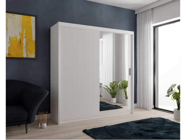 Spinta Chicago Slim Spinta Chicago Slim