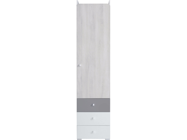 Spinta CM4