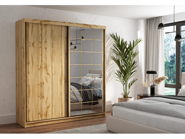 Spinta COLLIN 200
