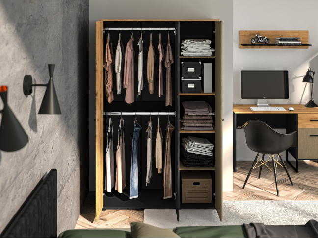 Spinta COLT 01 1 Spinta COLT 01 1