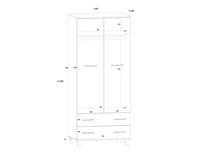 Spinta COO-13 5 Spinta COO-13 5
