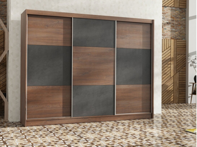 Spinta CORDOBA 250 Spinta CORDOBA 250