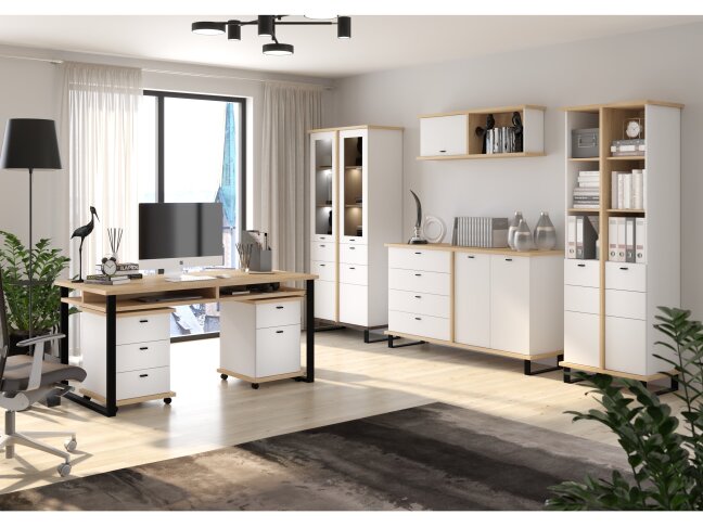 Spinta CRO-01 1 Spinta CRO-01 1