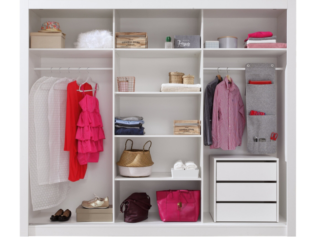 Spinta DC1 4 Spinta DC1 4