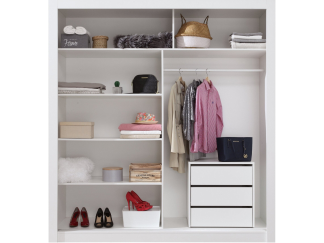 Spinta DC2 3 Spinta DC2 3