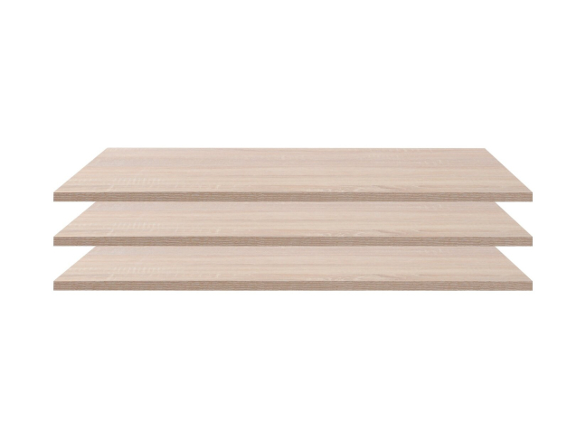 Spinta DC2 8 Spinta DC2 8