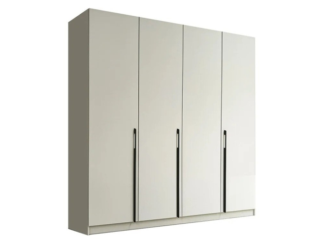 Spinta DENVER DEN1-200 Spinta DENVER DEN1-200