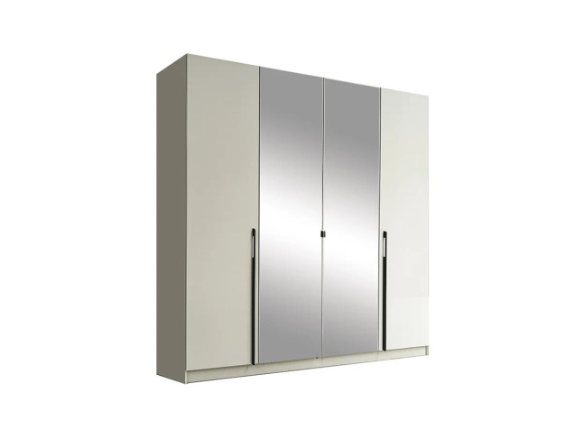 Spinta DENVER DEN2-200 1