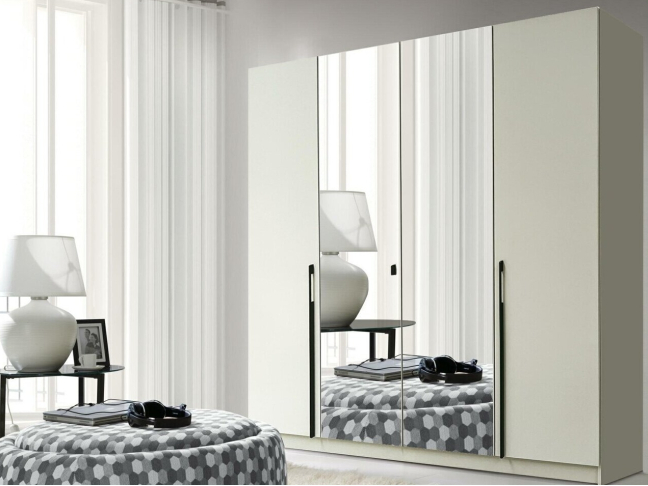 Spinta DENVER DEN2-200 Spinta DENVER DEN2-200