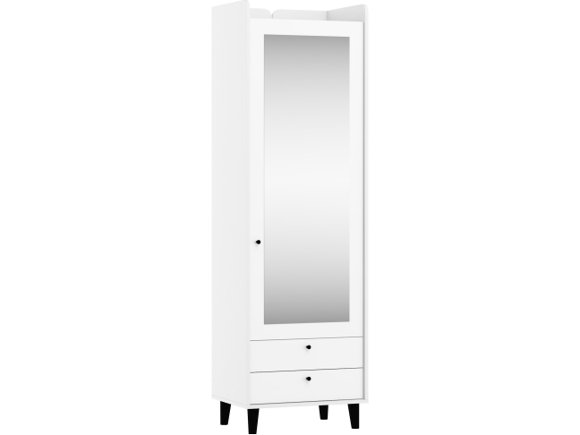 Spinta DOL-21 10