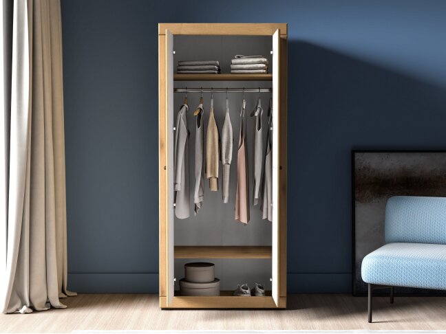 Spinta DORA 01 3 Spinta DORA 01 3