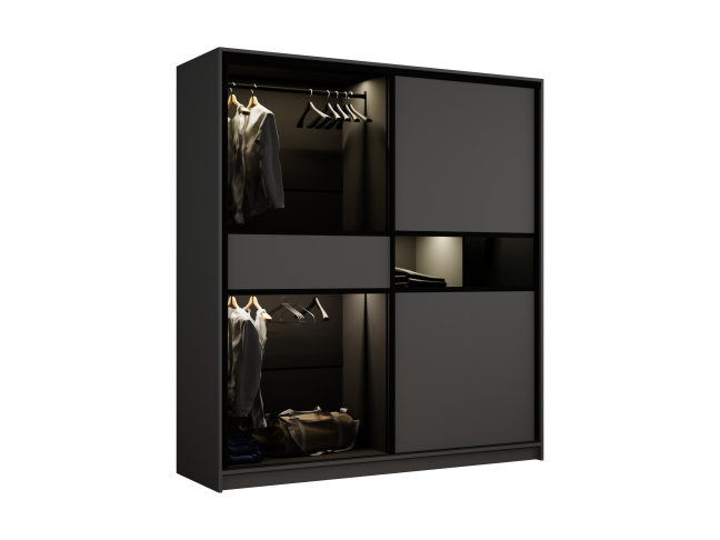 Spinta DREAM 2 Spinta DREAM 2