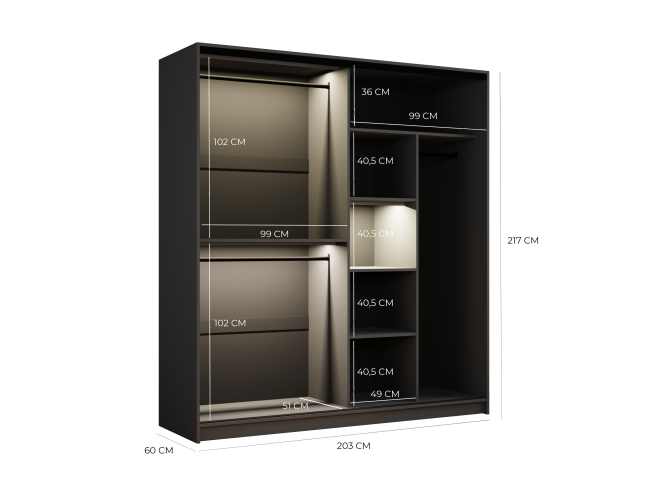 Spinta DREAM 4 Spinta DREAM 4