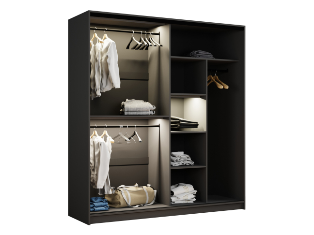 Spinta DREAM 1 Spinta DREAM 1