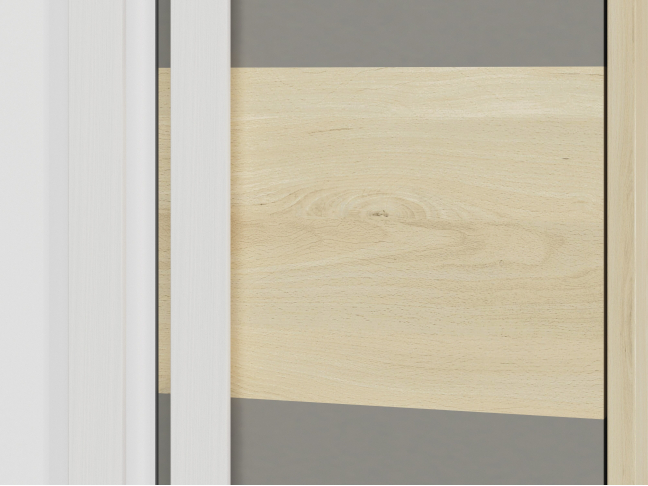 Spinta DROP 0201 5 Spinta DROP 0201 5