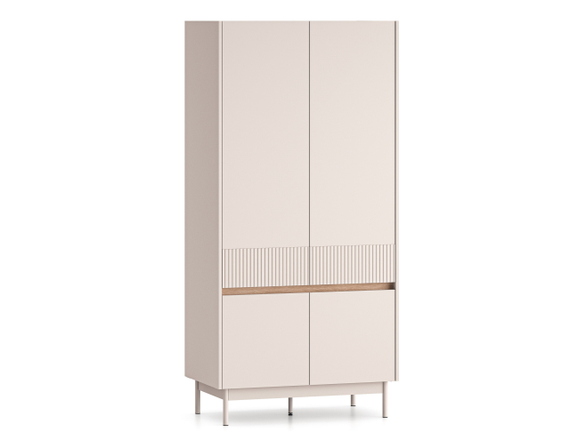 Spinta DUNEA 01 Spinta DUNEA 01