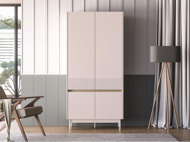 Spinta DUNEA 01 4 Spinta DUNEA 01 4