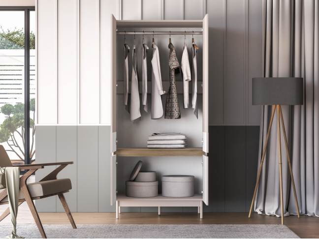 Spinta DUNEA 01 5 Spinta DUNEA 01 5