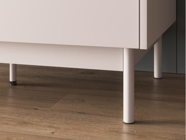 Spinta DUNEA 01 9 Spinta DUNEA 01 9