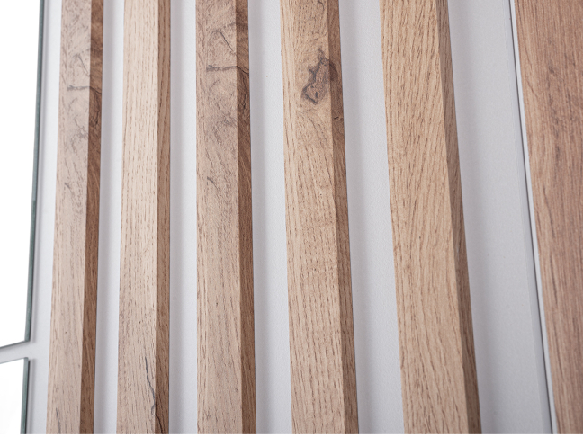 Spinta EVORA 203 3 Spinta EVORA 203 3