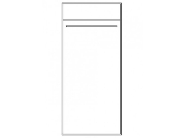 Spinta FILL REG 1 1 Spinta FILL REG 1 1