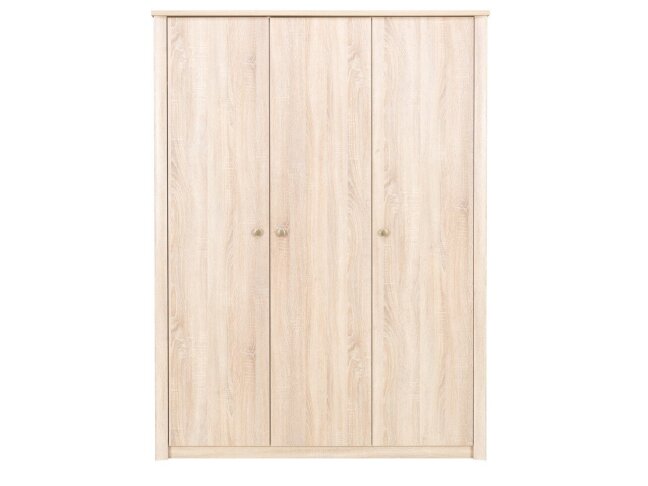 Spinta FINEZJA F03 Spinta FINEZJA F03