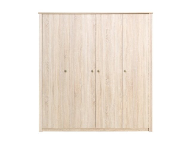 Spinta FINEZJA F04 Spinta FINEZJA F04