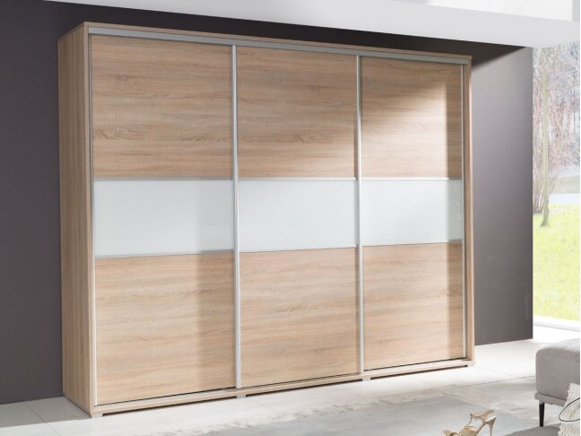 Spinta FLORENCJA Spinta FLORENCJA