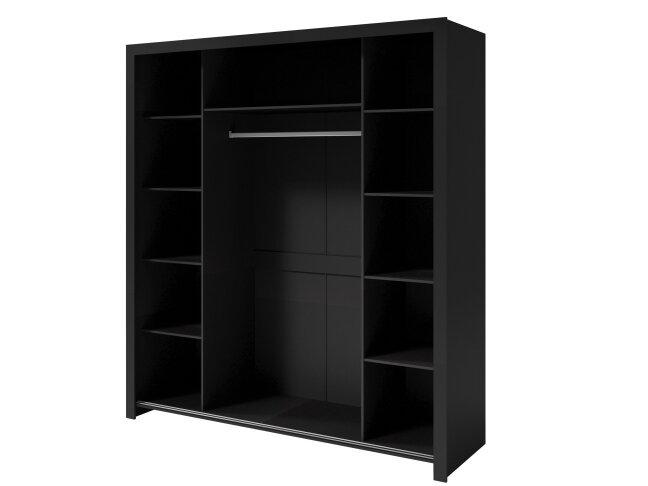 Spinta FRAMA 185 J 1 Spinta FRAMA 185 J 1