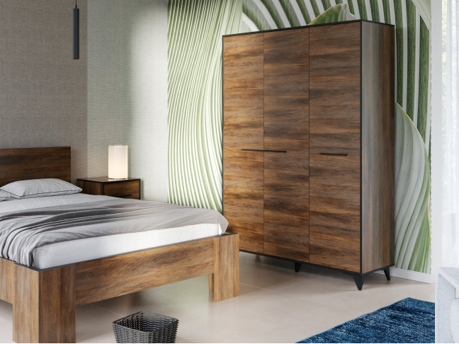 Spinta Frida S3D 2 Spinta Frida S3D 2