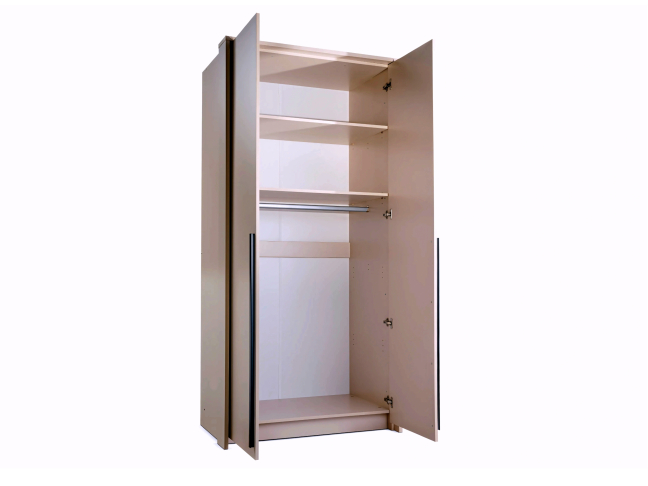 Spinta GENUA 105 2 Spinta GENUA 105 2