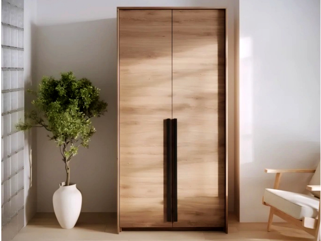 Spinta GENUA 105 Spinta GENUA 105