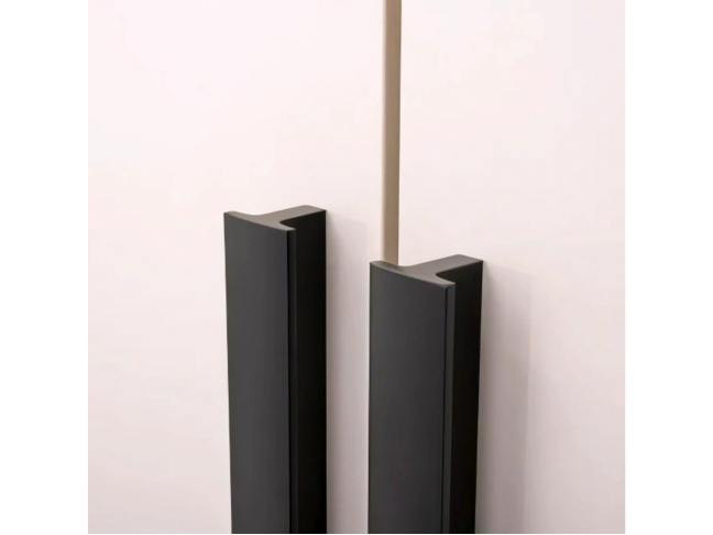 Spinta GENUA 105 3 Spinta GENUA 105 3