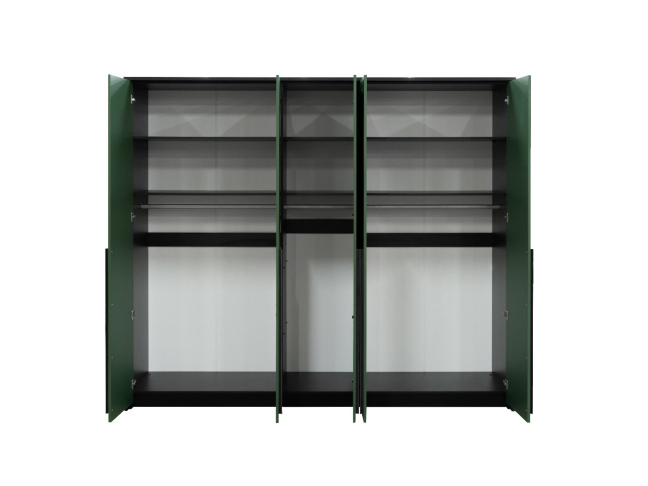 Spinta GENUA 255 1 Spinta GENUA 255 1