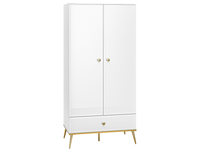 Spinta GOLDIN 01 Spinta GOLDIN 01