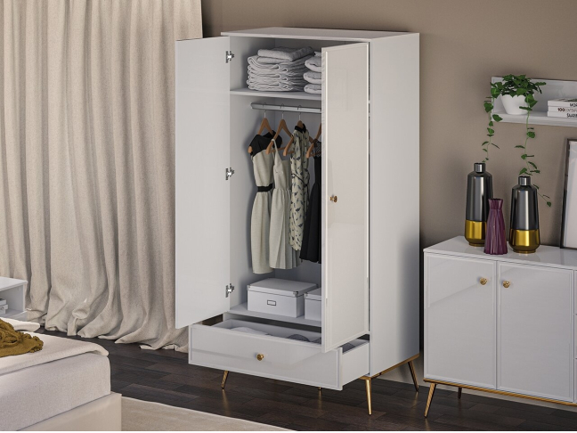 Spinta GOLDIN 01 5 Spinta GOLDIN 01 5