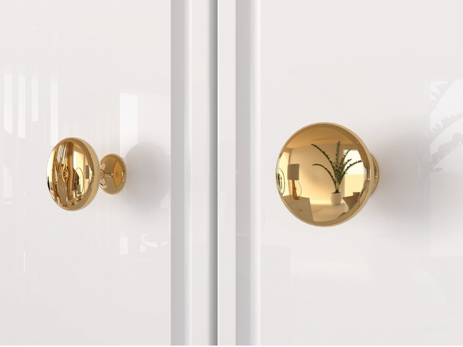 Spinta GOLDIN 01 2 Spinta GOLDIN 01 2