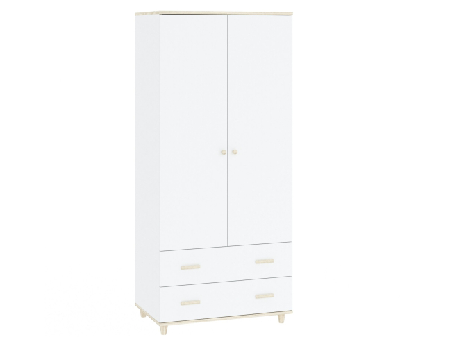 Spinta GOODY 2D2S