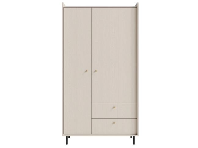 Spinta GR12 Spinta GR12