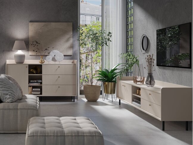 Spinta GR12 6 Spinta GR12 6