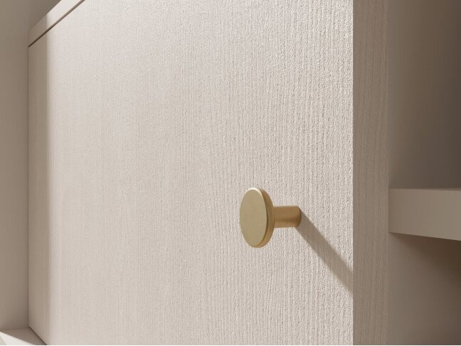 Spinta GR12 4 Spinta GR12 4