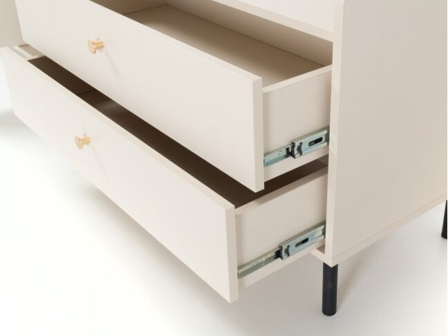 Spinta GR12 1 Spinta GR12 1