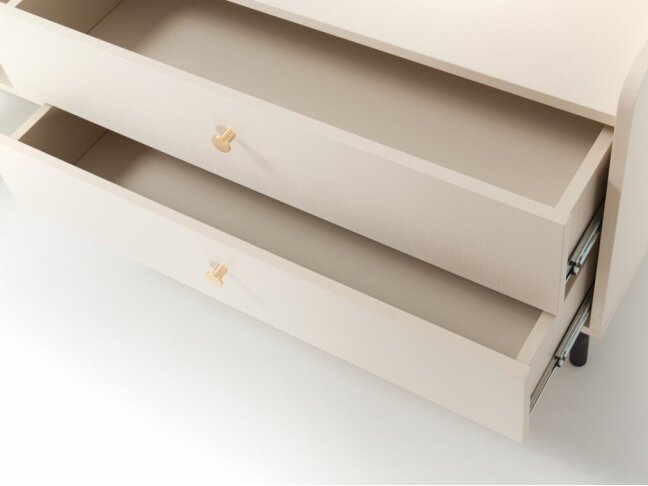 Spinta GR12 2 Spinta GR12 2