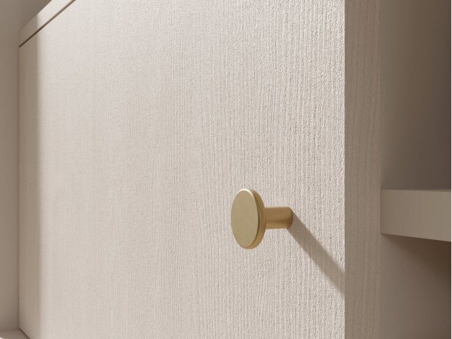 Spinta GR13 2 Spinta GR13 2