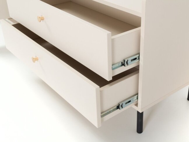 Spinta GR13 3 Spinta GR13 3