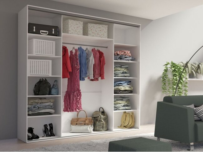 Spinta GRANDE 254 1 Spinta GRANDE 254 1