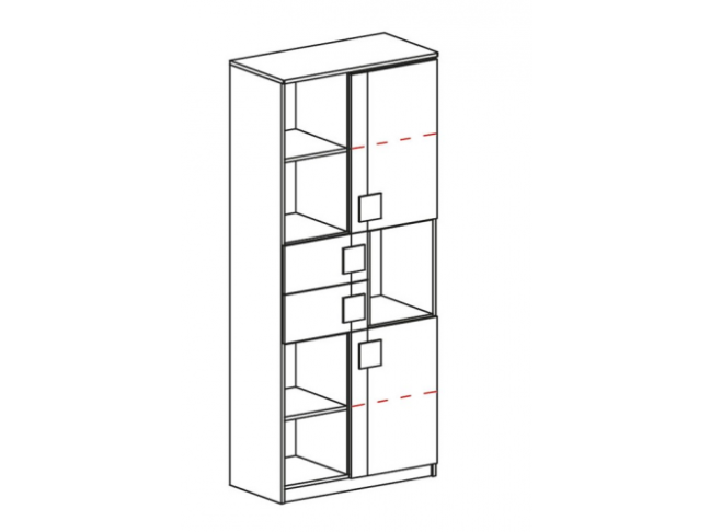 Spinta GUMI G2 1 Spinta GUMI G2 1