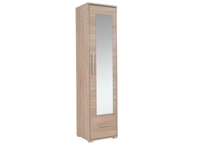 Spinta HIT H01 Spinta HIT H01