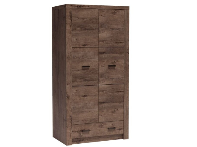 Spinta INDIANAPOLIS I1 Spinta INDIANAPOLIS I1