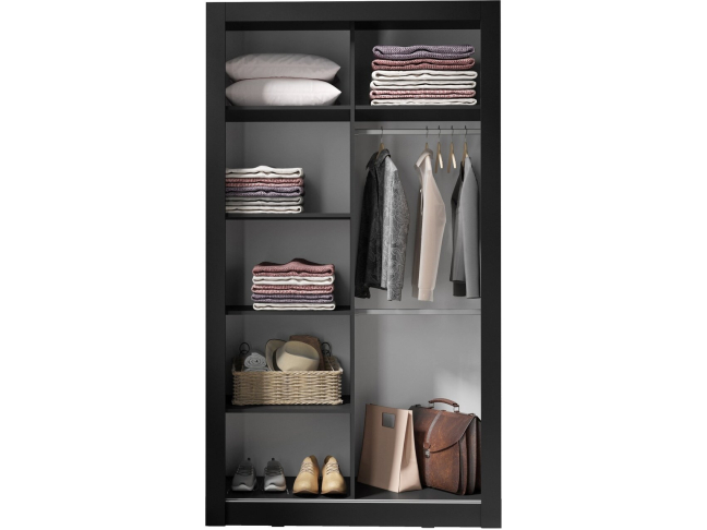 Spinta IBX120 1 Spinta IBX120 1